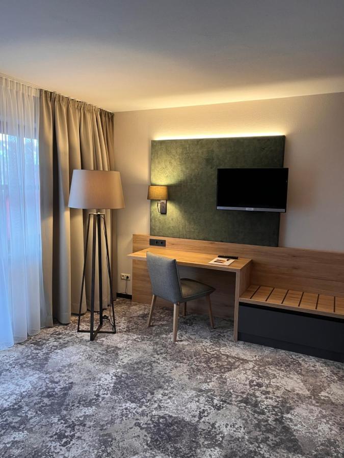 Hotel Appartment-hotel-hoelzl 3*