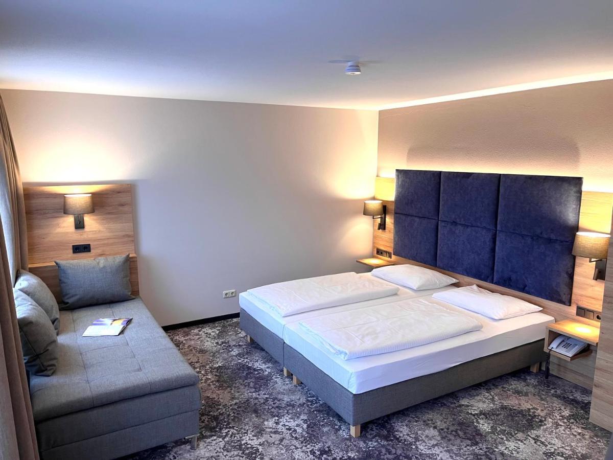 Hotel Appartment-hotel-hoelzl 3*
