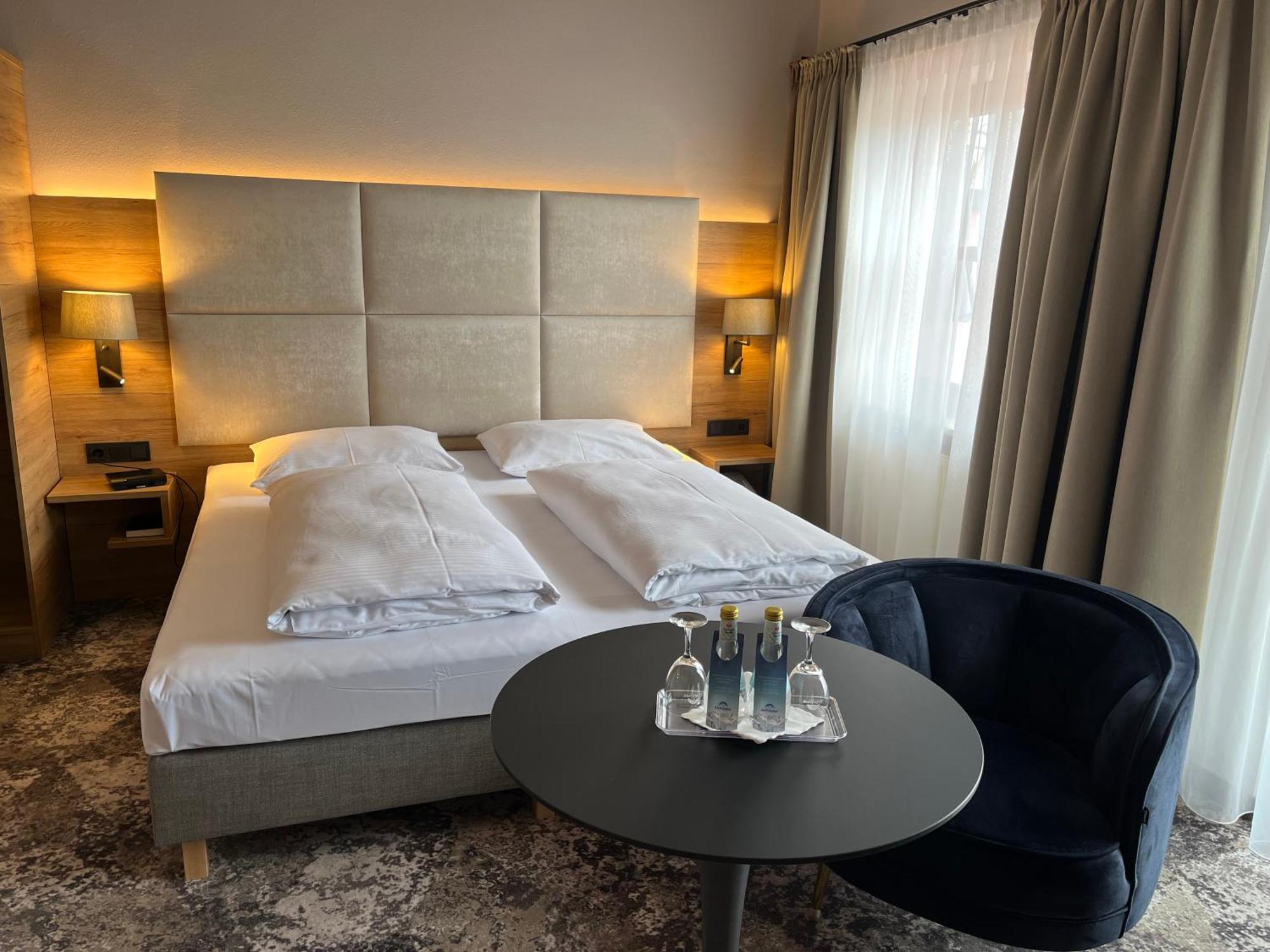 Appartment-hotel-hoelzl