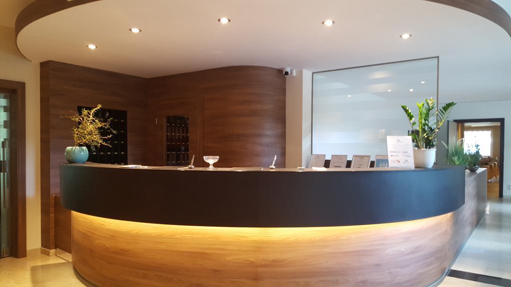 Appartment-hotel-hoelzl