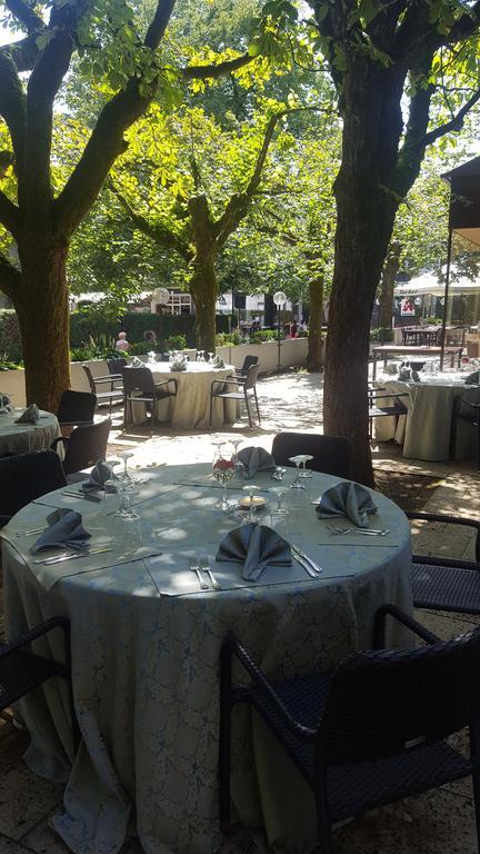 Appartment-hotel-hoelzl Hotel 3*