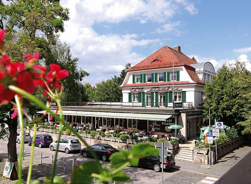 Appartment-hotel-hölzl Hotel 3*